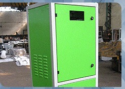 Panels (PMS)