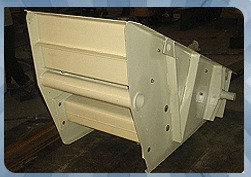 ट्रेलर (VMO फीडर)