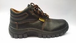 Waterproof Lining Safety Shoes