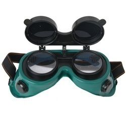 Welding Goggle