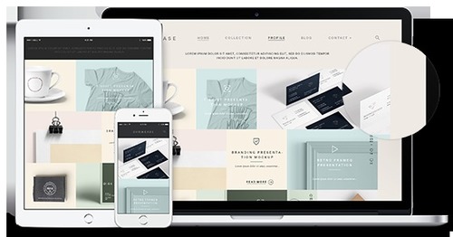 Design Service - Tailored With Advanced Technology | Cost-effective, Reliable, Timely Execution