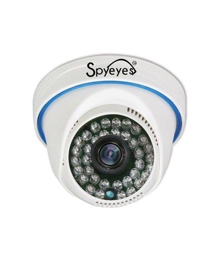 1Mp Ahd Real 720P 36 Ir Indoor Cameras Camera Pixels: 1 Megapixel (Mp )