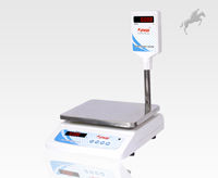 Adithya Weighing Machine