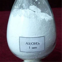 Aluminium Hydroxide 