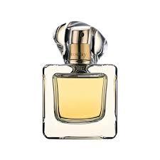 Attar Perfume