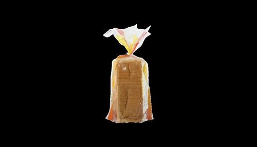 Bread Packaging Bag