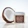 Coconut Body Butter