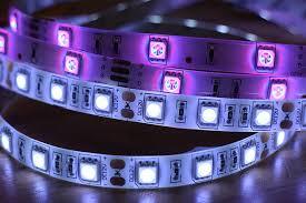 Durable LED Strips