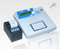 Ecr - 510 Billing Machine