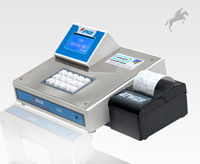 ECR - 810 Billing Machine