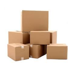 Low Price Corrugated Boxes