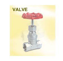 Low Price Valve