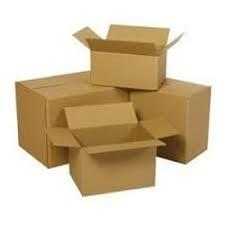 Mono Corrugated Boxes