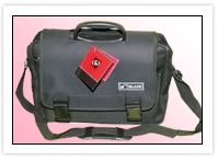 Reliable Office Executive Bags