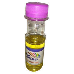 Sree Veerammal Castor Oil