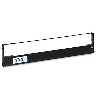 Tally Printer Ribbon