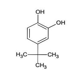 4-tertiary Butyl Catechol (Tbc)