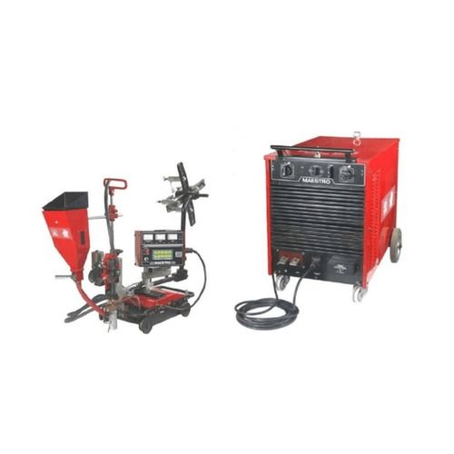 Ador Welding System Maestro 1200 (I)