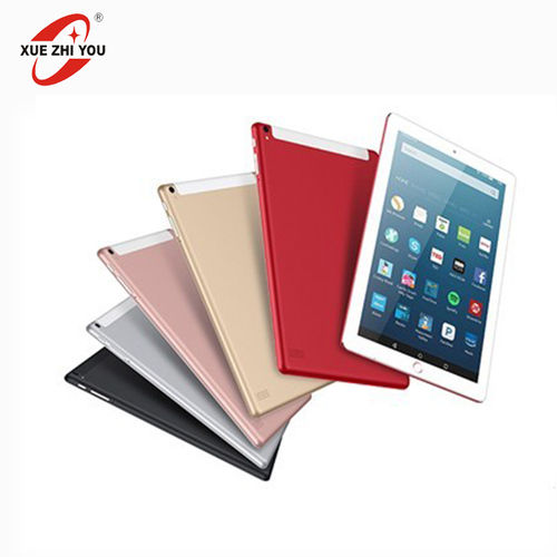 Android Tablet PC