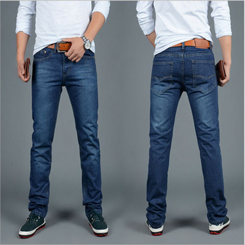 Branded First Copy Mens Jeans
