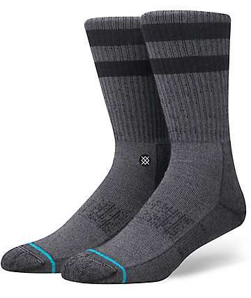 Comfortable Socks