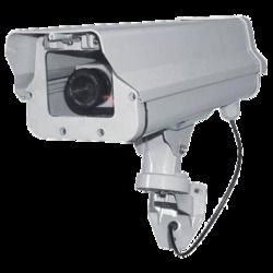 उच्च गुणवत्ता वाले CCTV Box कैमरा