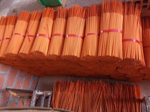 High Quality Mosquito Incense Sticks