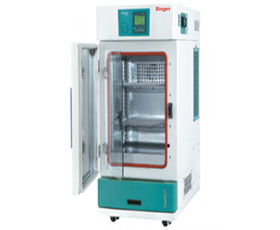 Humidity Cabinet (Environmental Chamber) Cat No: Bgs-134