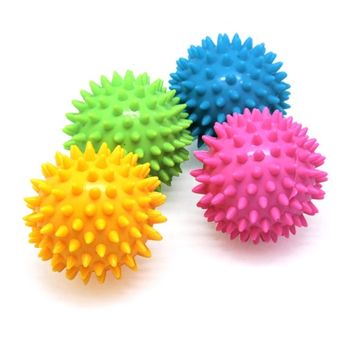 As Per Customer Laundry Ball