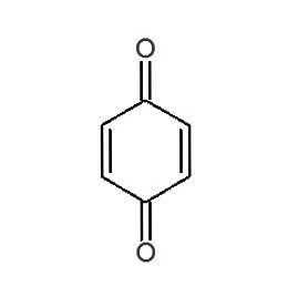  पैरा-बेंजोक्विनोन (PBQ) 