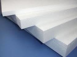 Thermocol Sheet