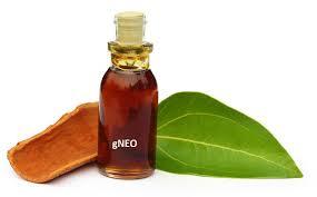 (Cinnamon) Leaf Oil
