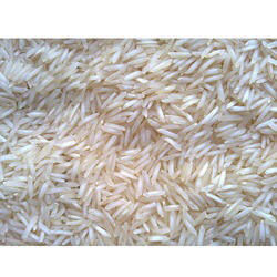  बामती चावल