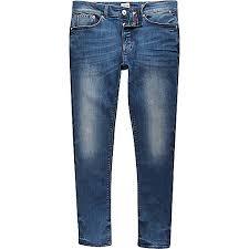 boys Jeans