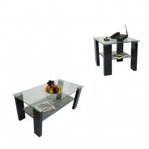 Coffee Table Sets