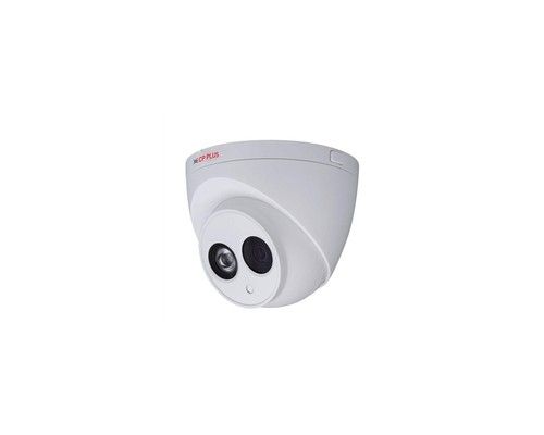 Cp-da10r3 Dome Cameras