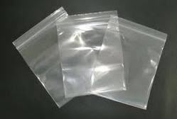 LDPE Bags