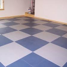 Pvc Flooring