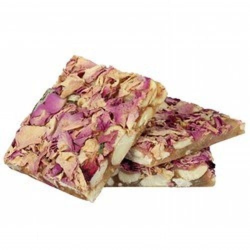 Rose Chikki