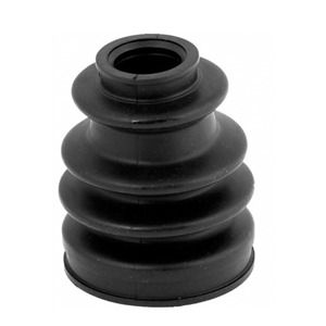 Rubber Bellows