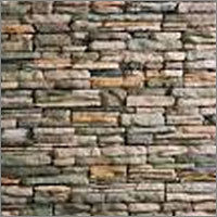 Stone Panel - Superior-Grade Raw Material , Uncompromising Quality Assurance