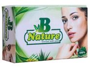 skin whitening soap