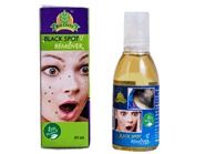 Black Spot For Skin Care Easy To Use