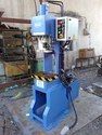 C Type Power Press 10 Ton