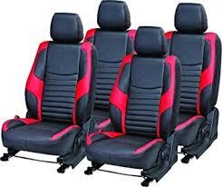 Car Seat Covers