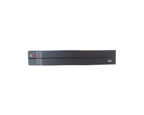 Cp-108f1 Dvr सिस्टम