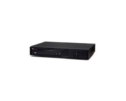 cctv digital video recorder