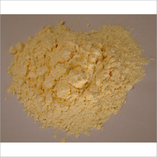 Foaming Agent Azodicarbonamide Powder