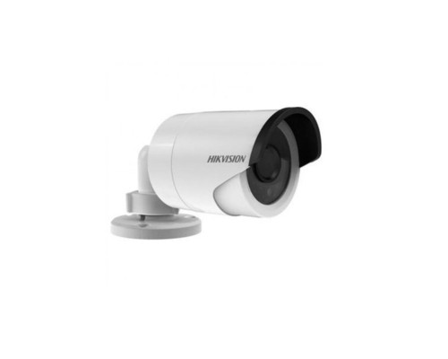 Hikvision Ds2Ce16C0Tir Outdoor Cameras Water Proof