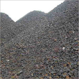 Iron Ore - High Purity, High Iron Content | Premium Quality Exported Mineral